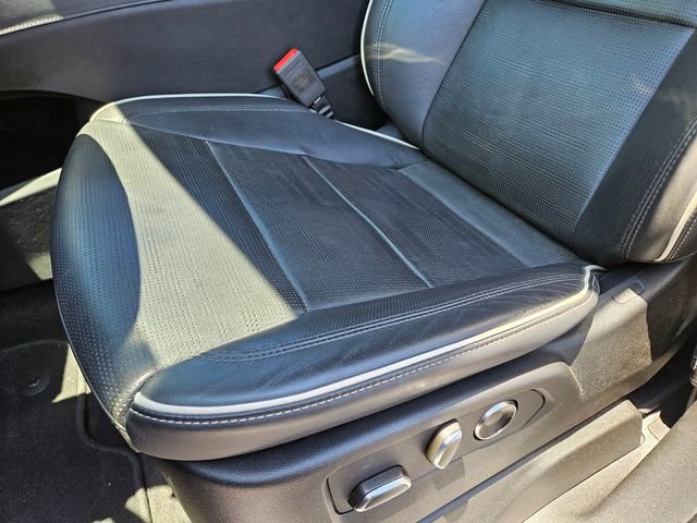 Used 2023 Cadillac Escalade Sport AWD/4WD image 8