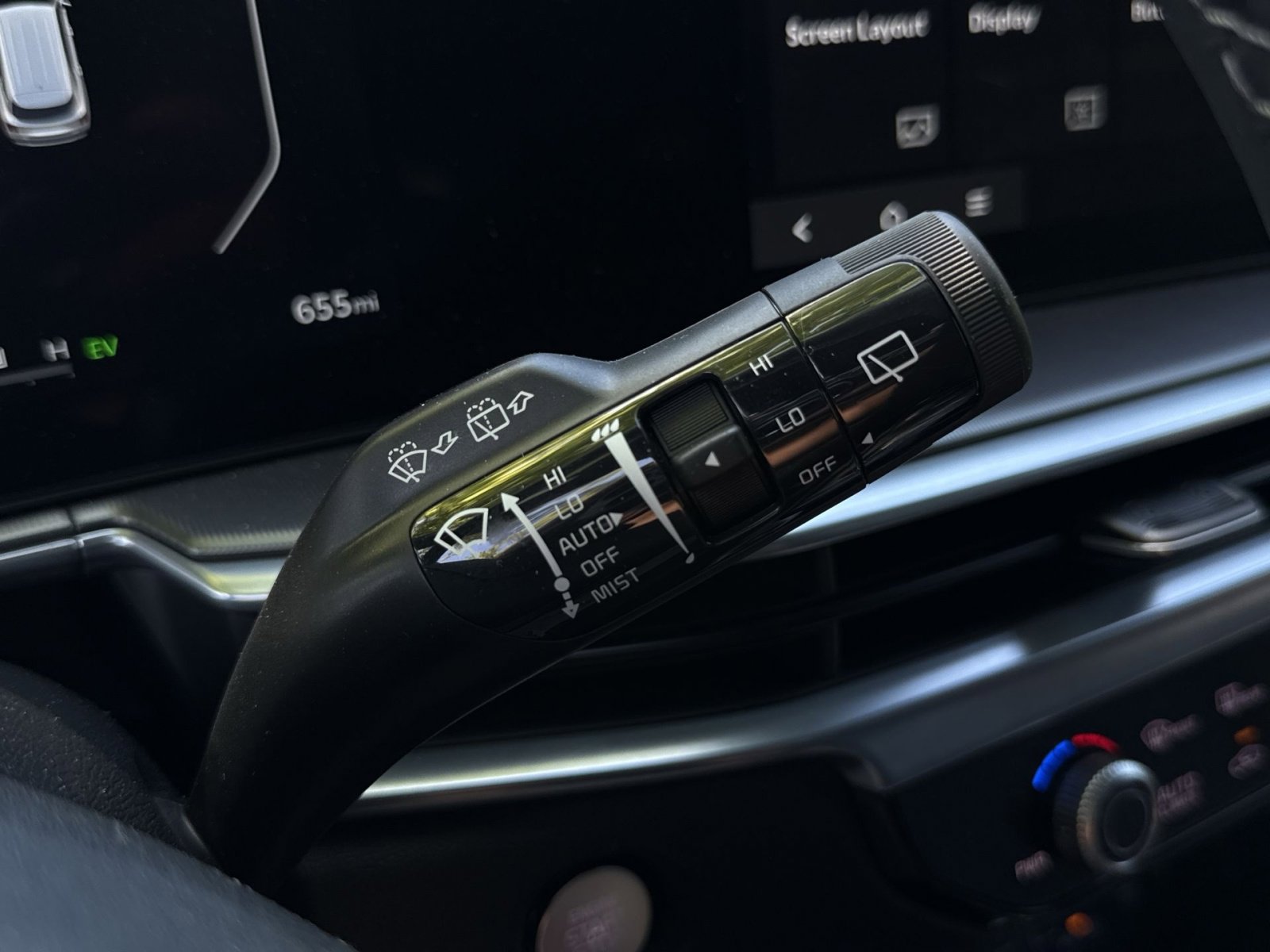 New 2026 Kia Sorento SX Prestige AWD/4WD image 33