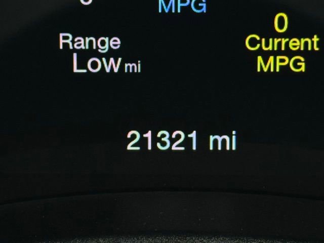 Used 2022 Dodge Durango R/T w/ Tow 'N Go Package image 31