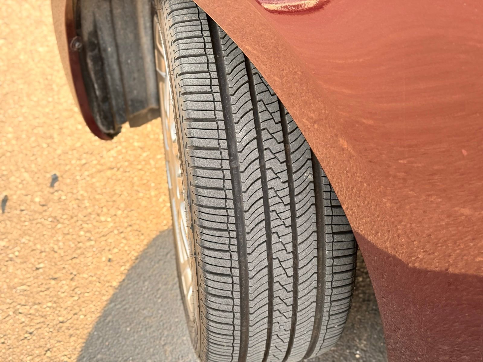 Used 2006 Scion tC image 15