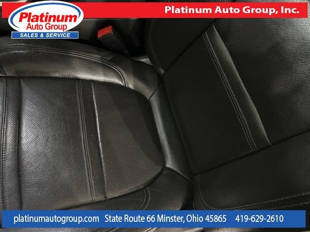 Used 2022 GMC Sierra 2500 Denali w/ Denali Ultimate Package AWD/4WD image 27