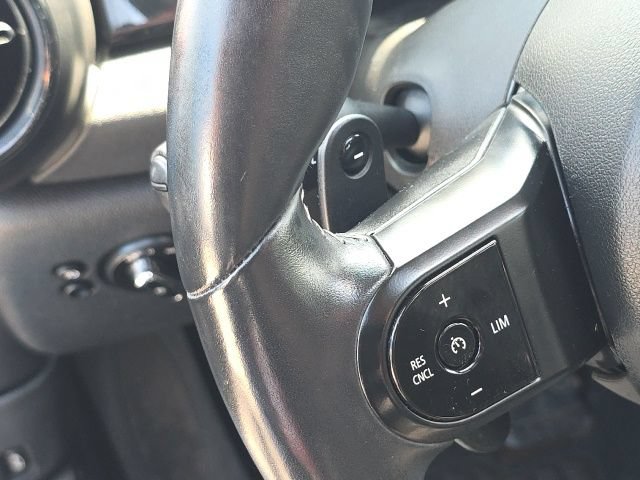 Used 2024 MINI Cooper S FWD image 19