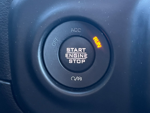 Used 2022 Jeep Wrangler Unlimited Sport AWD/4WD image 27