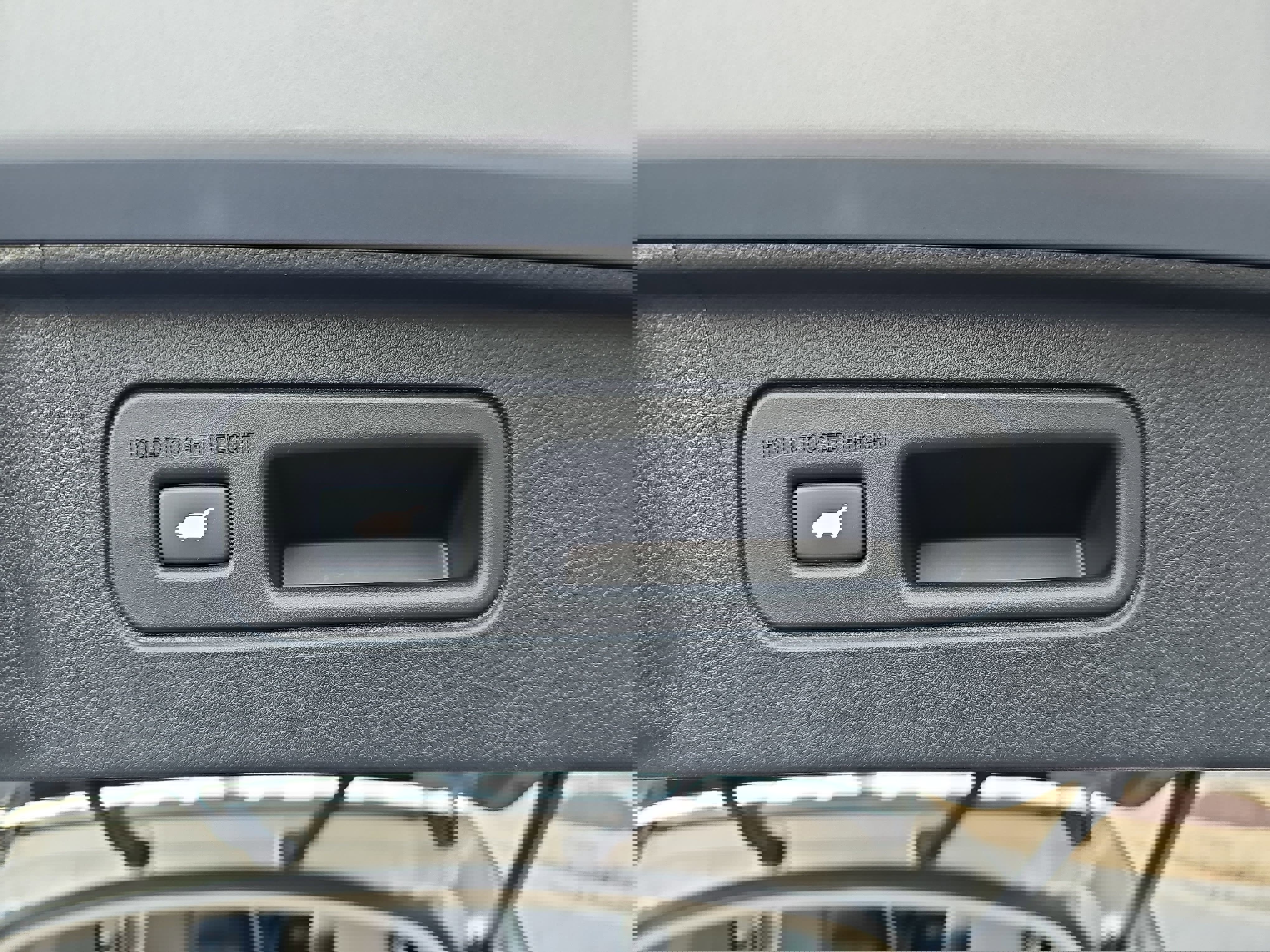 Used 2025 Honda Pilot Touring image 14