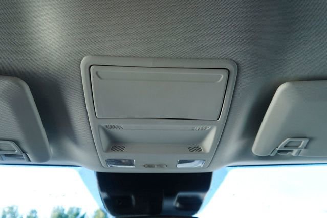 Used 2024 Ford Maverick XL w/ Equipment Group 100A Standard image 24