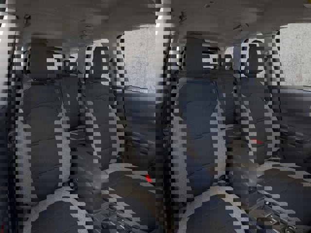 New 2025 Ford Bronco Sport Big Bend image 10