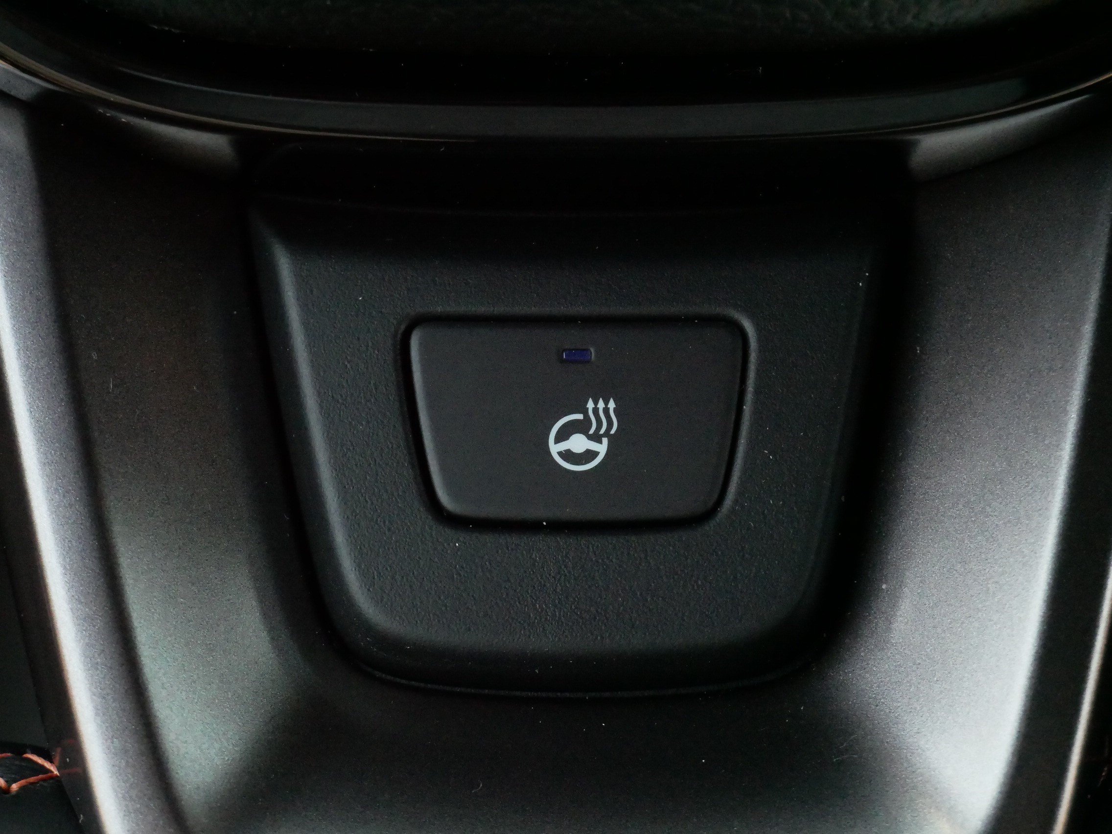 Certified 2026 Honda Pilot TrailSport image 27