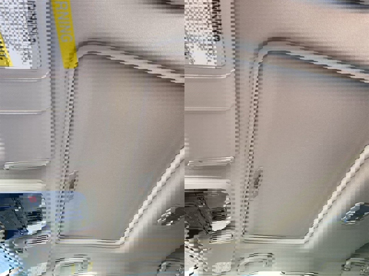 Certified 2024 Subaru Impreza 2.0i Sport image 19