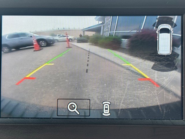 Used 2021 Ford Transit 350 XLT image 17