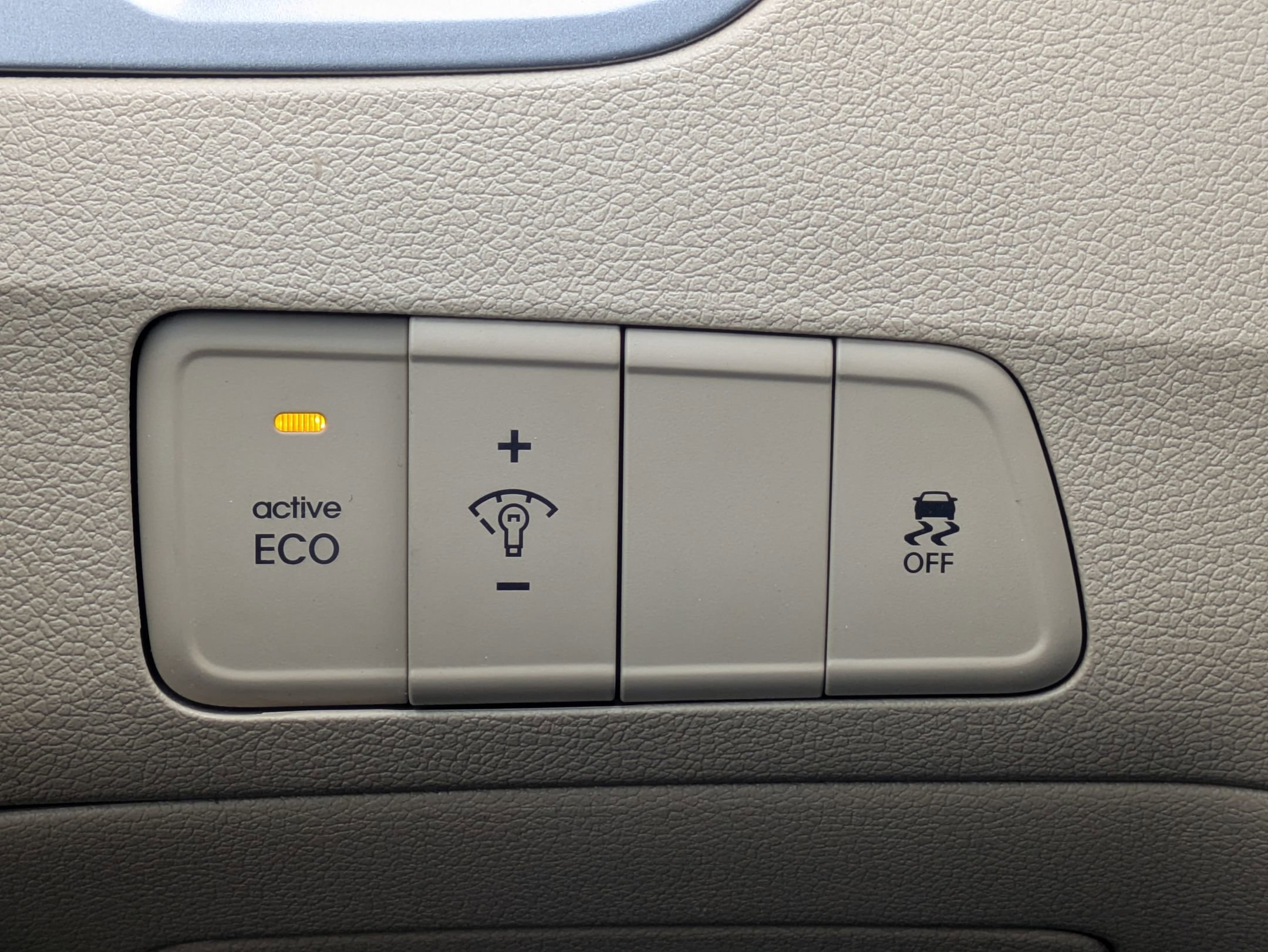 Used 2013 Hyundai Elantra GLS w/ Preferred Pkg image 15