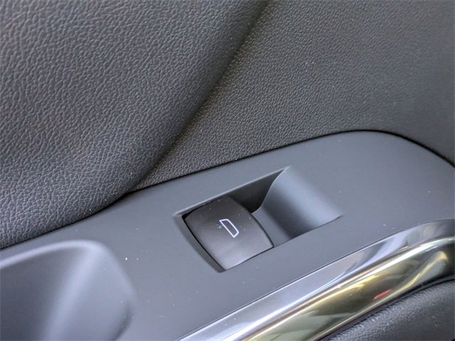 New 2026 Chevrolet Traverse LT w/ Driver Confidence Package image 27