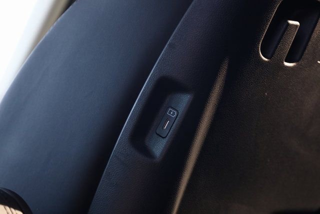 Used 2025 Hyundai Santa Fe XRT image 24