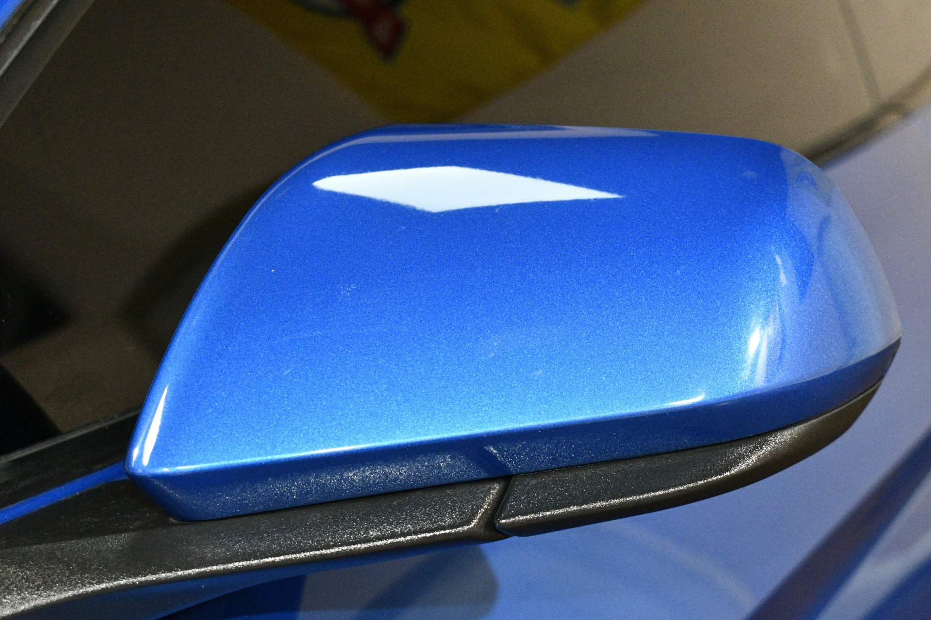 Used 2021 Ford Mustang GT Premium w/ GT Performance Package image 62