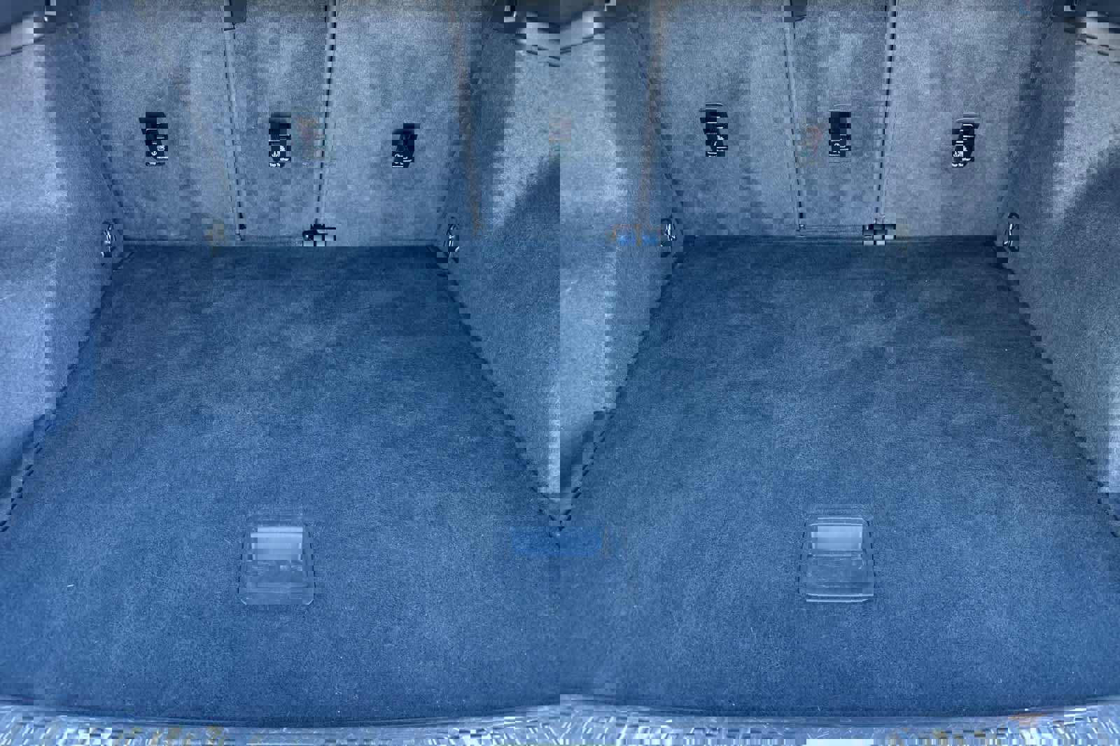 Used 2020 Audi Q3 2.0T Premium Plus w/ Premium Plus Package AWD/4WD image 16