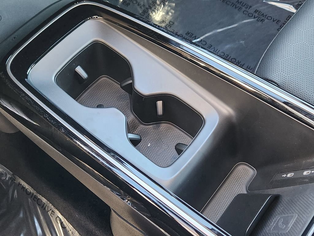 New 2026 Volkswagen ID.4 Pro S Plus AWD/4WD image 11
