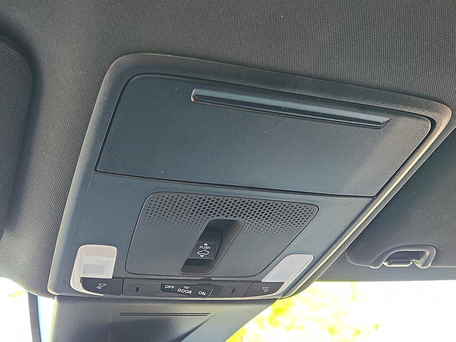 Used 2024 Acura Integra A-Spec image 30