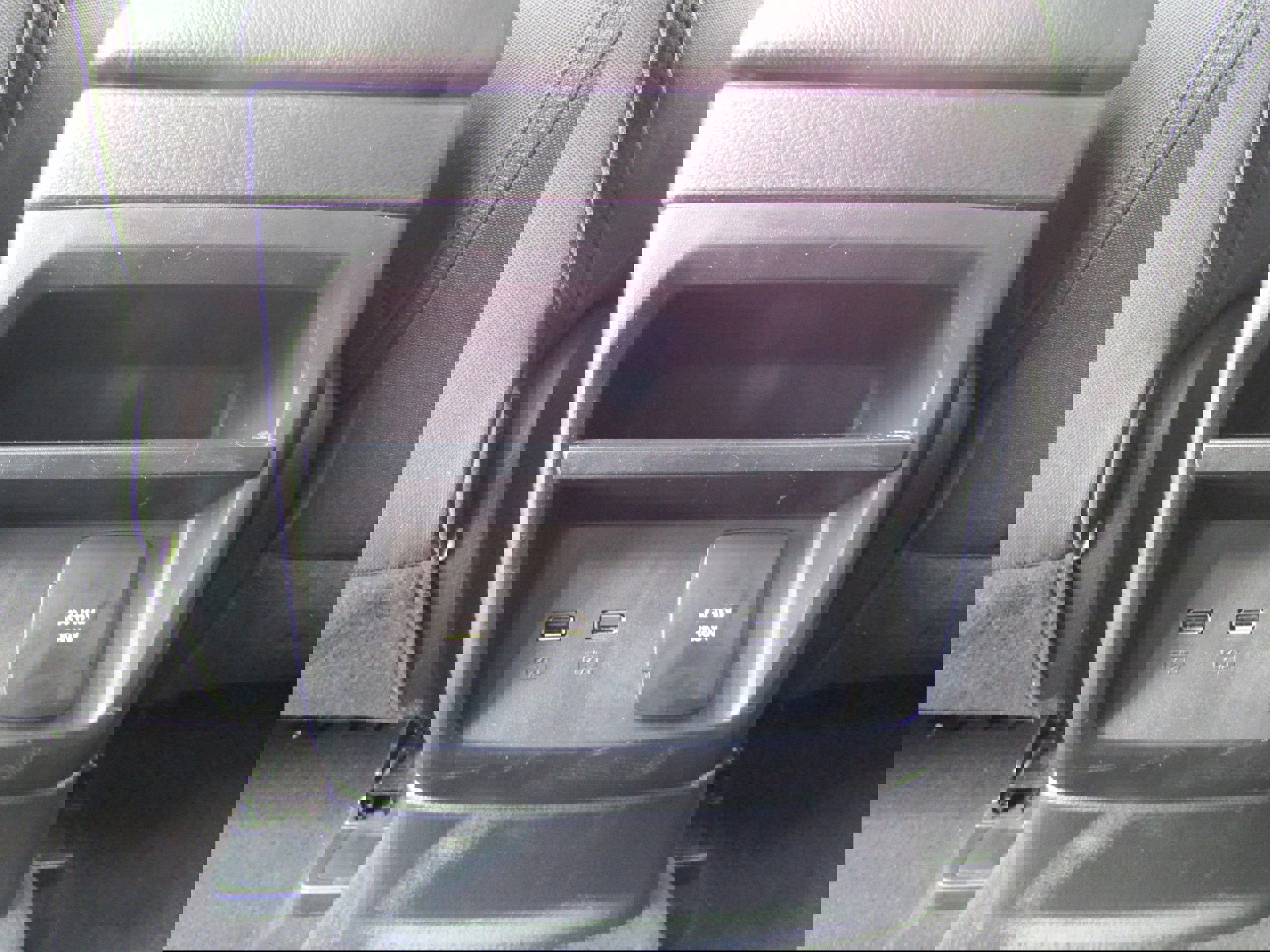 Certified 2022 Ford Ranger XLT w/ Equipment Group 302A High image 24