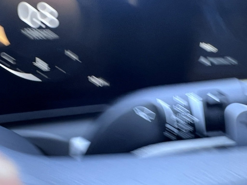 New 2026 Hyundai Santa Cruz Limited image 24