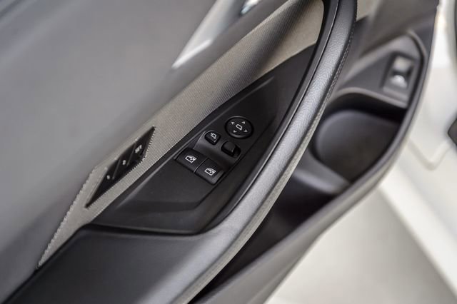 Used 2021 BMW 440i xDrive Coupe w/ Premium Package image 48