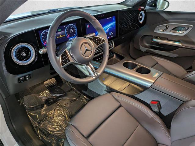 Used 2026 Mercedes-Benz CLA 350 image 10