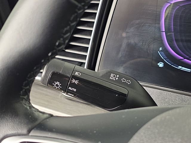 Used 2023 Kia Sportage X-Line w/ X-Line Premium Package image 30