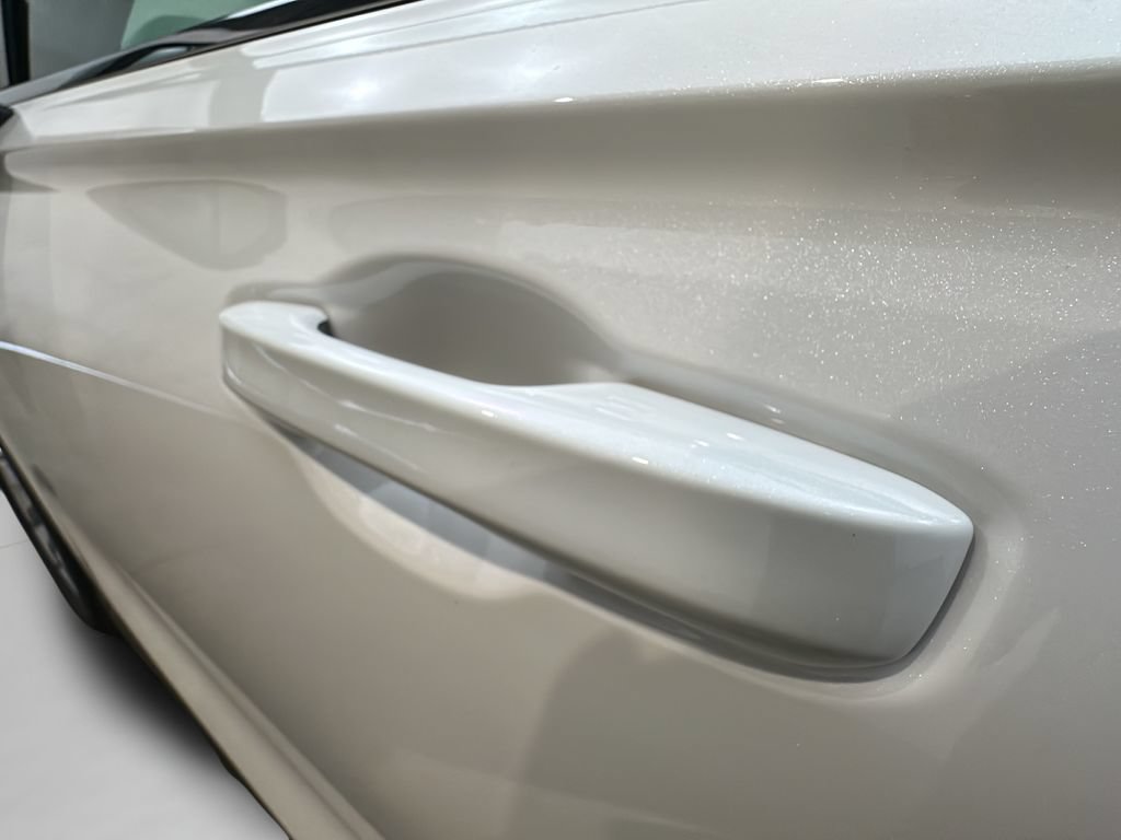 Certified 2024 Honda CR-V EX-L image 14