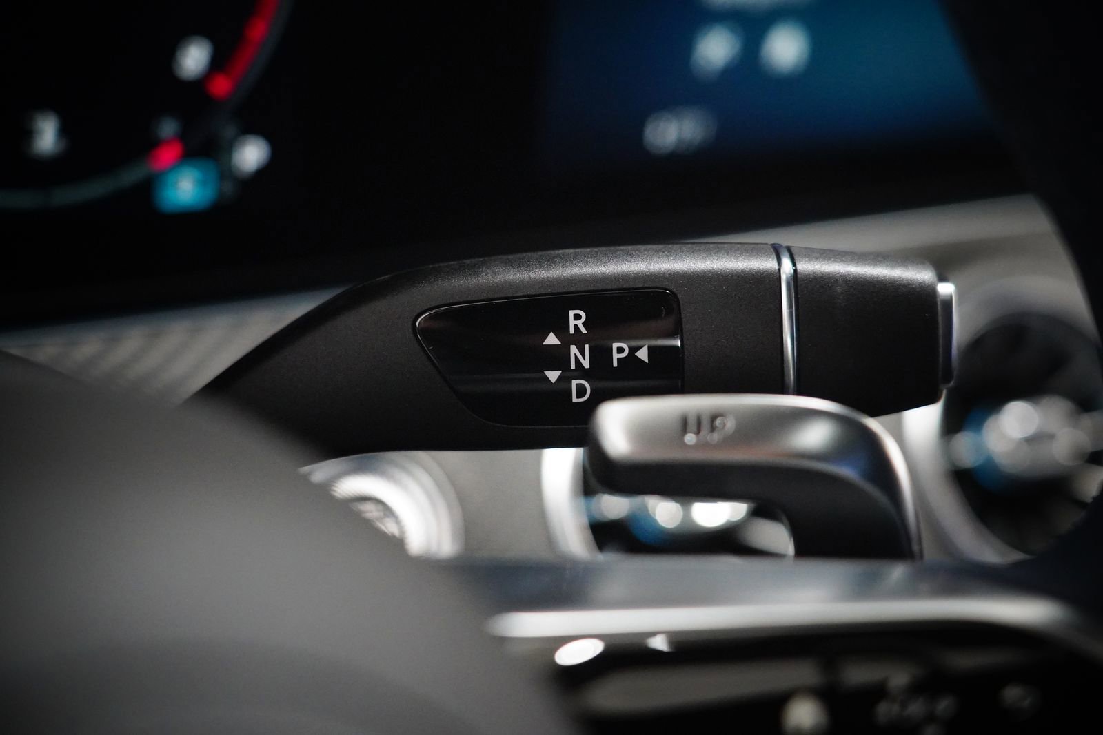 New 2026 Mercedes-Benz AMG GT 63 image 26