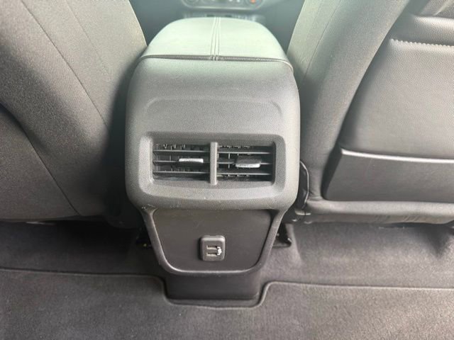 Used 2019 GMC Terrain SLE w/ Driver Convenience Package image 24