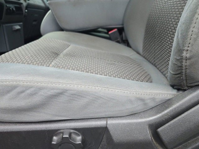 Used 2013 Ford F250 XLT image 5