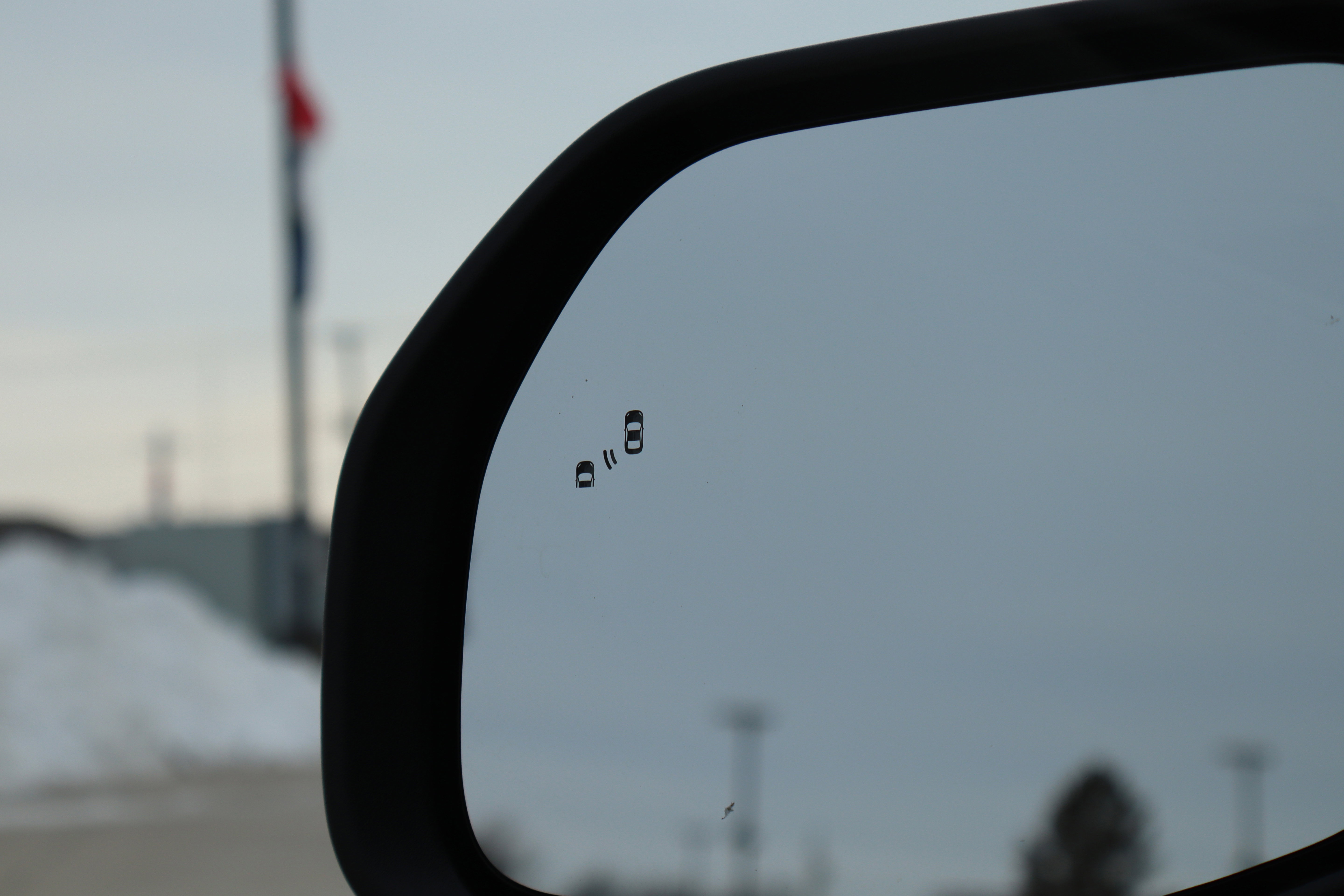 New 2026 Ford Maverick Tremor image 22