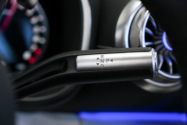 Used 2026 Mercedes-Benz SL 63 AMG S e Performance 4MATIC image 73