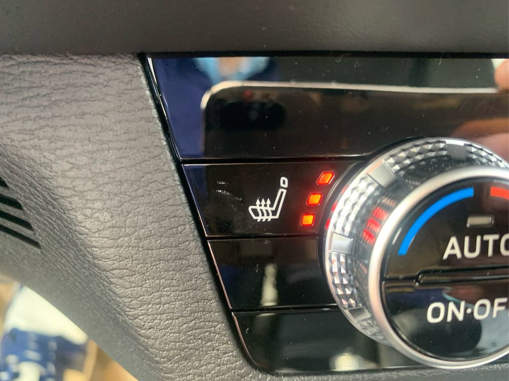 New 2026 Nissan Rogue SL image 31