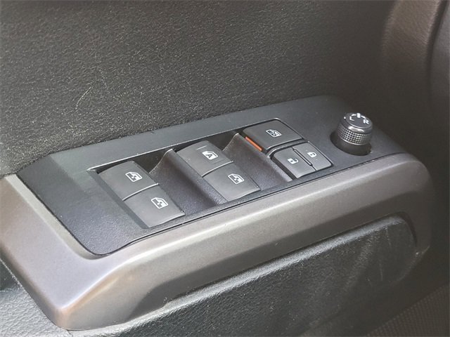 Used 2023 Toyota Tacoma SR5 image 27
