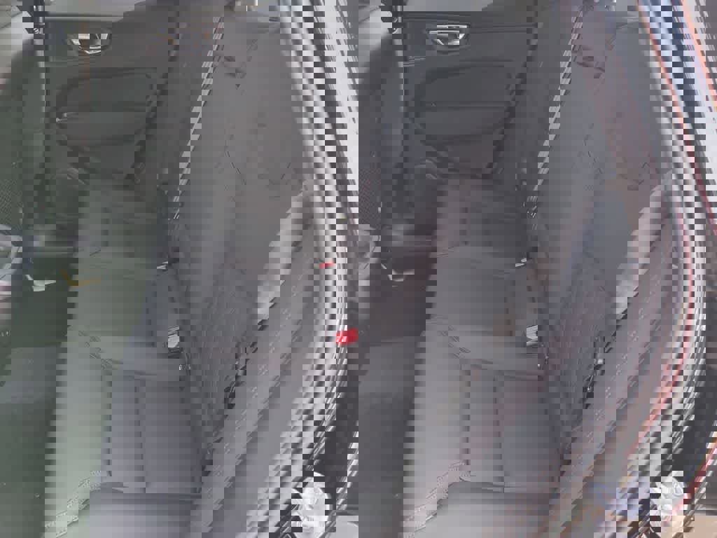 Used 2026 Volvo XC60 B5 Plus w/ Protection Package Premier image 19