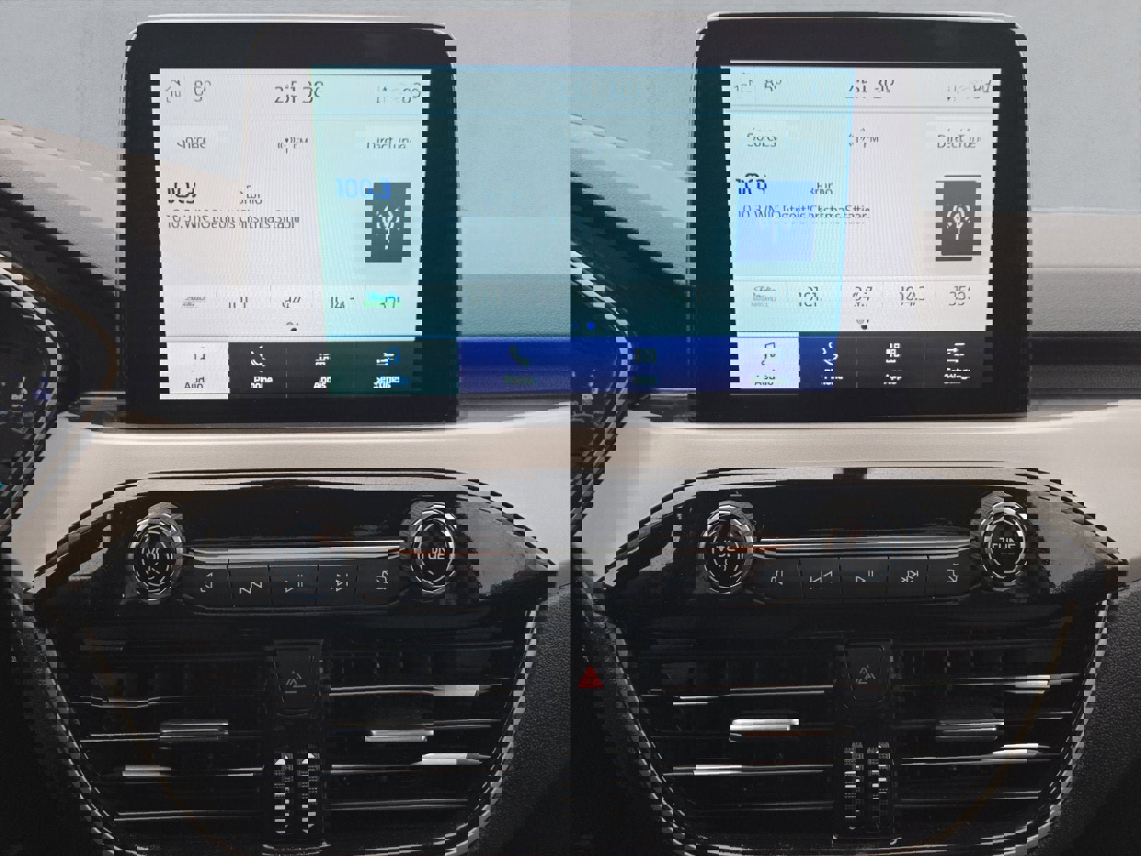 Used 2022 Ford Escape SE w/ SE Sport Appearance Package image 18