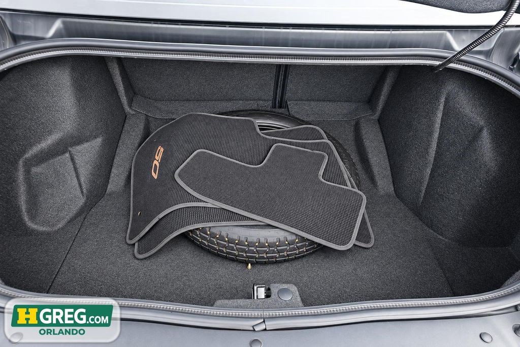 Used 2020 Dodge Challenger R/T RWD image 16