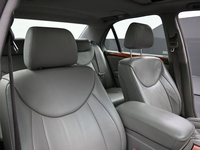 Used 2005 Lexus LS 430 image 26