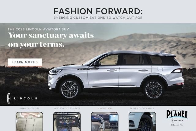 Used 2018 Lincoln MKZ Reserve w/ Technology Package image 9