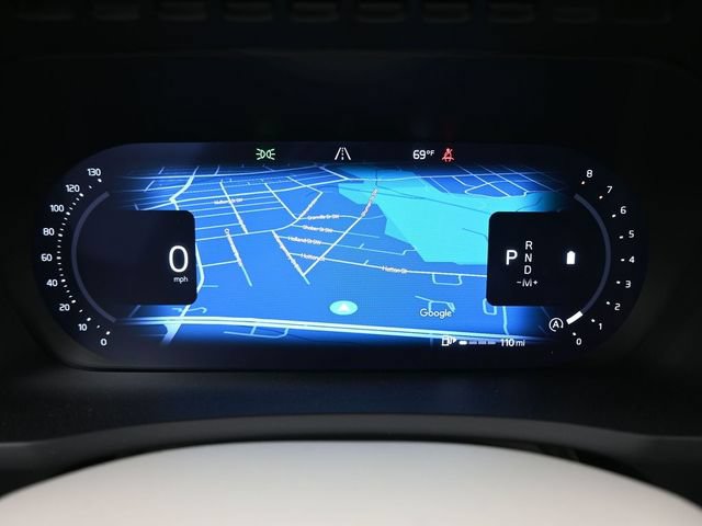 New 2026 Volvo XC90 B6 Ultra w/ Protection Package Premier AWD/4WD image 28