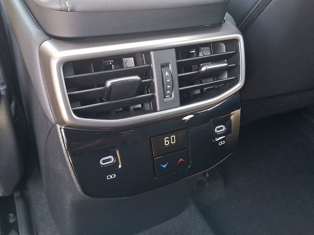 Used 2024 Lexus RX 350 Premium w/ Accessory Package AWD/4WD image 11