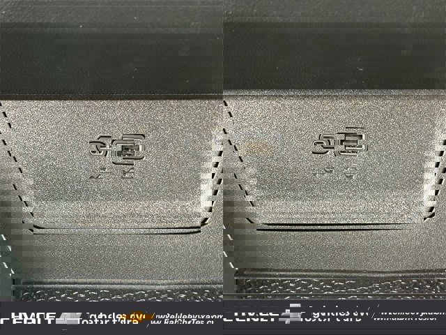 Certified 2026 Chevrolet Equinox LT w/ Convenience Package II image 20