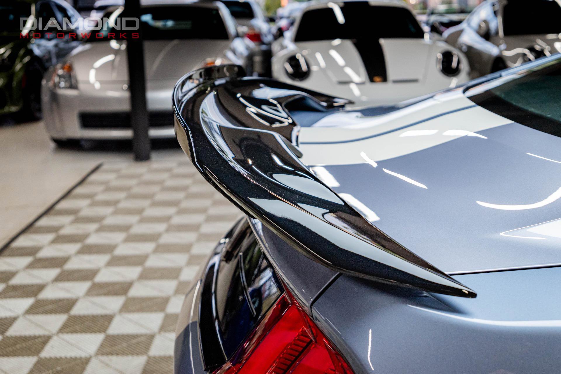 Used 2022 Ford Mustang Shelby GT500 image 50