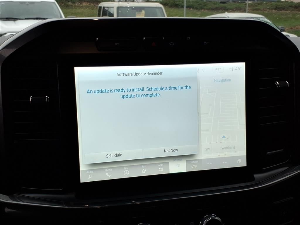 Certified 2023 Ford F150 Tremor AWD/4WD image 22