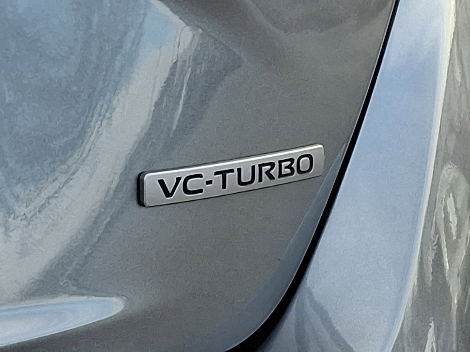 Used 2023 Nissan Altima 2.0 SR image 32