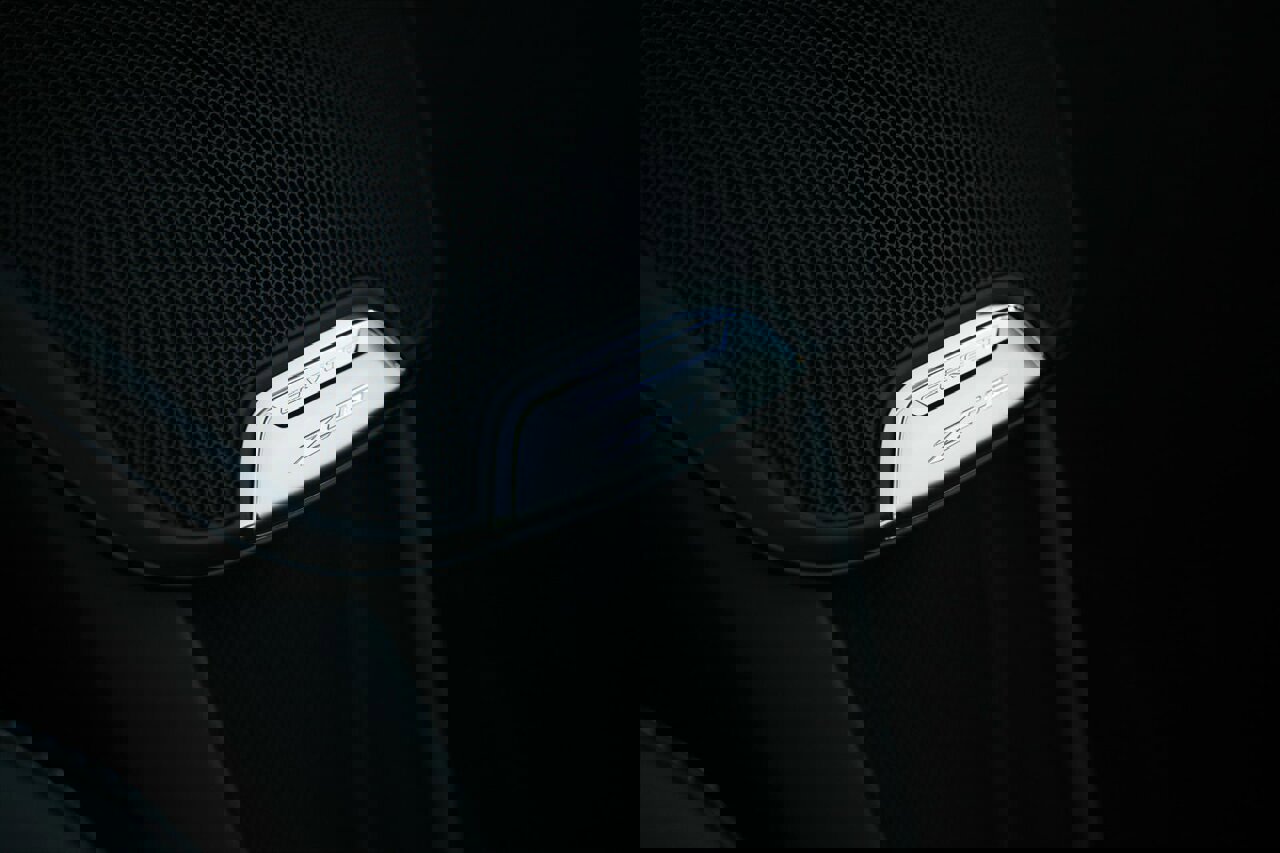 Used 2025 Chevrolet Corvette Z06 image 39