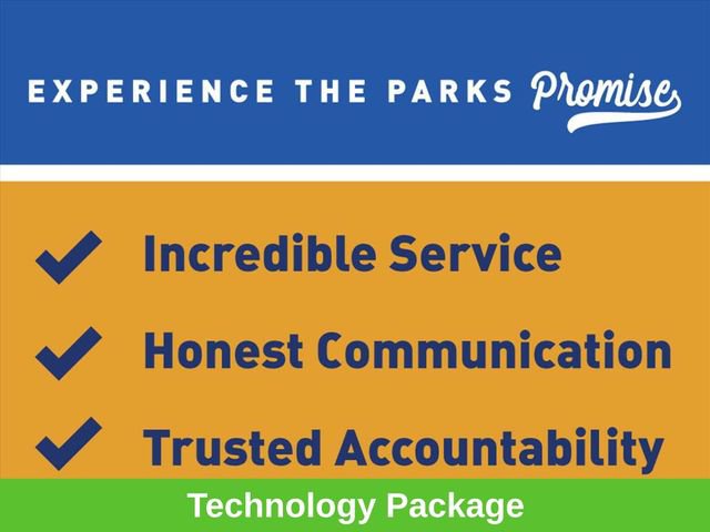 Certified 2022 Cadillac XT6 Sport w/ Platinum Package AWD/4WD image 8