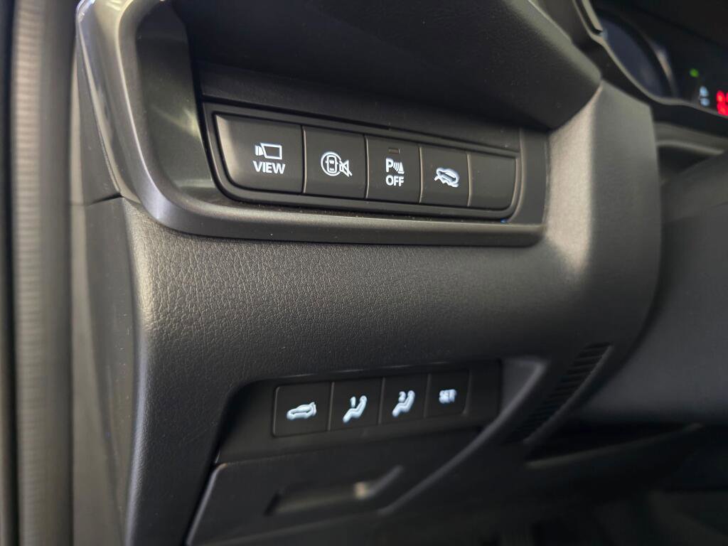 New 2026 MAZDA CX-30 AWD 2.5 S w/ Premium Package image 67