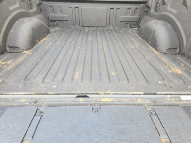 Used 2024 Ford F150 XLT w/ Equipment Group 302A MID AWD/4WD image 32