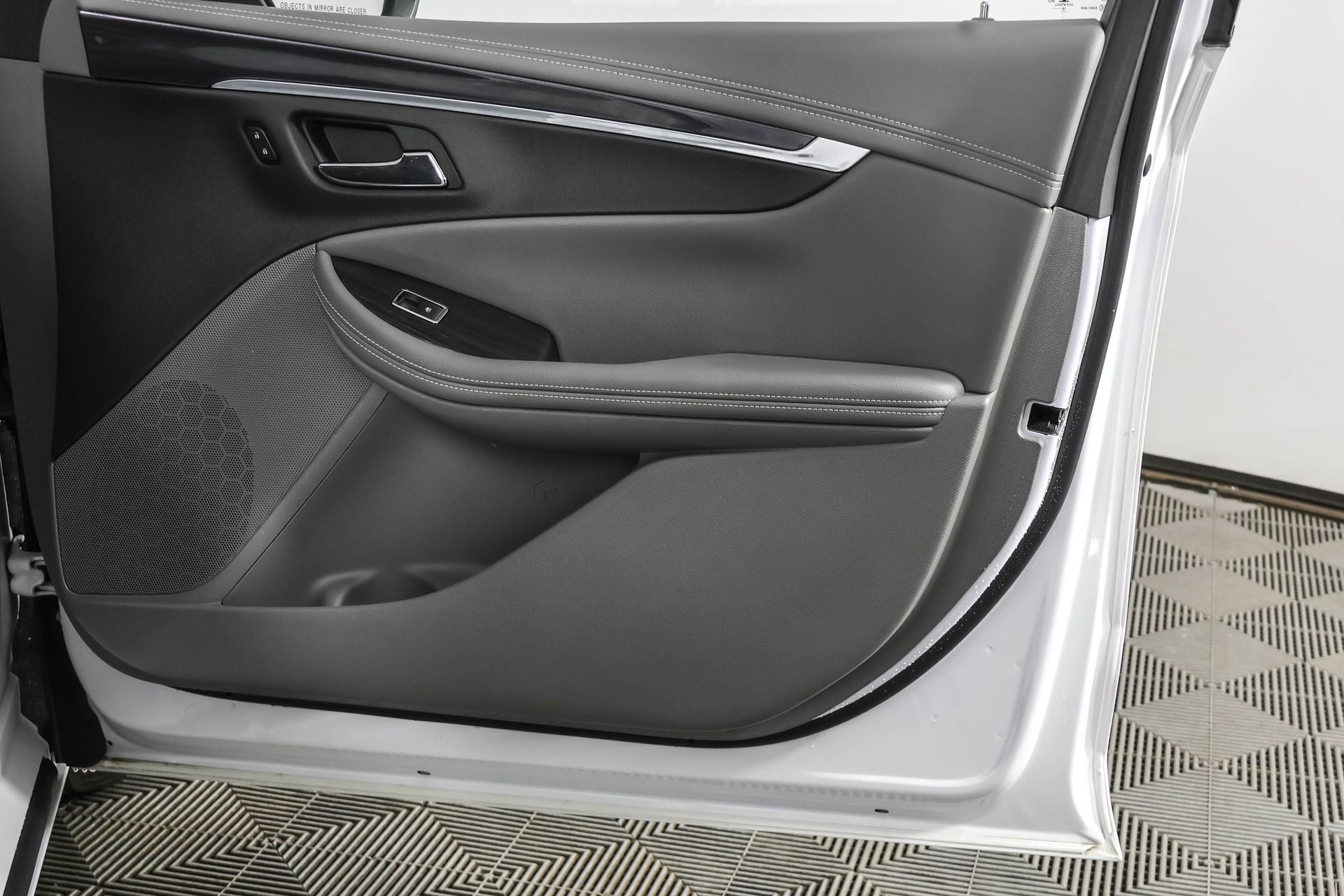 Used 2019 Chevrolet Impala LS image 46