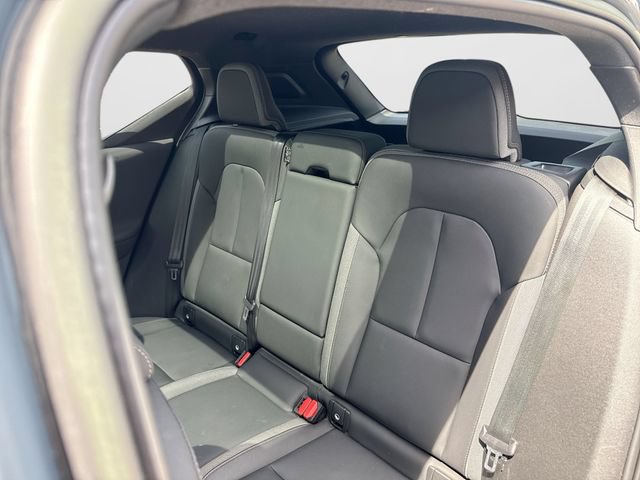 Certified 2023 Volvo XC40 Recharge Plus w/ Protection Package Premier AWD/4WD image 29